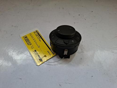 Licht Schakelaar van een Opel Corsa, Auto-onderdelen, Dashboard en Schakelaars, Opel, Gebruikt, 3 maanden garantie, Ophalen of Verzenden