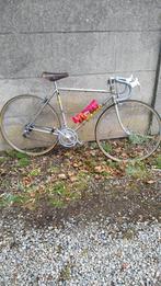Fiets Eddy Merckx, Fietsen en Brommers, Fietsen | Oldtimers, Ophalen