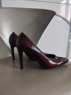 Nero Giardini pump., Kleding | Dames, Pumps, Overige kleuren, Ophalen of Verzenden, Nero giardini