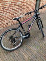 Jongens  mtb 26 inch, Ophalen, Gebruikt, Heren, Overige merken