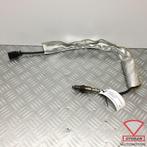 vw golf 7 gti r facelift lambdasonde 04e906262cs, Gebruikt, Volkswagen