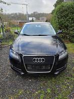 Audi A3 sportback 1.6D, Achat, Diesel, Particulier, A3