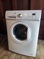 TE KOOP!!! ZANUSSI WASMACHINE ZWH 7140 AP!!!, Elektronische apparatuur, Wasmachines, Ophalen, Zo goed als nieuw, Voorlader, 85 tot 90 cm
