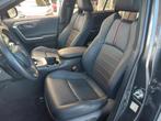 Toyota RAV4 2.5 PHEV Style Plus e-CVT AWD-i, Auto's, Automaat, Gebruikt, 4 cilinders, 2487 cc