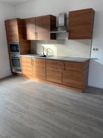 Appartement a louer, Immo, Charleroi