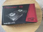 Pioneer DJ set, Muziek en Instrumenten, Ophalen of Verzenden, Zo goed als nieuw, Dj-set, Pioneer