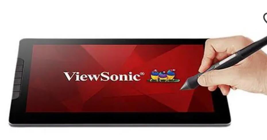 Tablets zondar pen, Ophalen of Verzenden