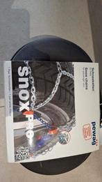 Sneeuwketting Pewag Snox pro 540., Auto diversen, Sneeuwkettingen, Ophalen, Nieuw