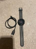 Garmin Forerunner 245, Handtassen en Accessoires, Sporthorloges, Ophalen, Zo goed als nieuw