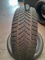 2455019 245/50/19 245/50R19 winter demo Goodyear, Ophalen, BMW