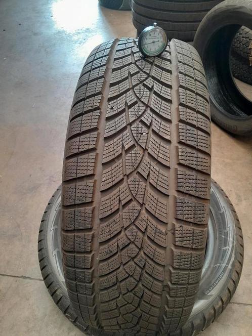 2455019 245/50/19 245/50R19 winter demo Goodyear, Auto-onderdelen, Besturing, Audi, BMW, Citroën, Daihatsu, Fiat, Ford, Honda