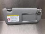 ZONNEKLEP Hyundai iX35 (LM) (01-2010/12-2015), Auto-onderdelen, Interieur en Bekleding, Gebruikt, Hyundai