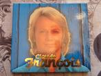 Double cd audio Claude François – Claude François, Enlèvement ou Envoi, Comme neuf