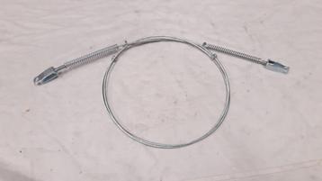 câble de frein à main, secondaire, CLASSIC MINI 76-00 berlin