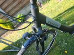 Electrische fiets bosch motor performance line, Fietsen en Brommers, Ophalen, Zo goed als nieuw, Gazelle