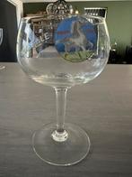 Bierglas ak, Ophalen, Zo goed als nieuw, Bierglas