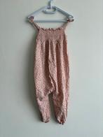 Jumpsuit meisjes 86 h&m, Kinderen en Baby's, Ophalen of Verzenden, Zo goed als nieuw