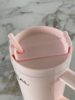 Drinkbeker, Sport en Fitness, Drinkbussen, Ophalen, Nieuw