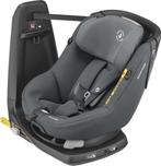 auto kinderstoel maxi - cosi, Kinderen en Baby's, Ophalen, 0 t/m 18 kg, Zo goed als nieuw, Isofix