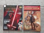 Star Wars comics NED, Nieuw, Overige typen, Ophalen