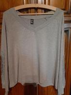 Pullover XL. Nieuw., Ophalen of Verzenden, Nieuw