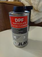 diesel roetfilter reiniger of DPF van merk JLM, Nieuw, Ophalen of Verzenden, Universele onderdelen