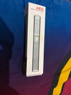 AEG Nose & Ear Hair Trimmer (NE 5637), Ophalen of Verzenden, Zo goed als nieuw