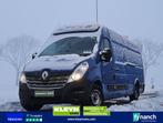 Renault MASTER 2.3 L4H2 FRIGO Export, Achat, Entreprise, Diesel, Air conditionné