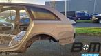 Carrosserie deel / achterscherm links Audi A6 4G Avant, Auto-onderdelen, Gebruikt