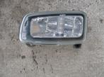 Ford B Max mistlamp, Ophalen, Gebruikt, Ford