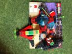 Ruimteshuttle 6835, Complete set, Gebruikt, Lego, Ophalen