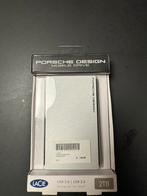 LaCie Porsche , 2TB, nieuw in verpakking, Informatique & Logiciels, Disques durs, Neuf, 2TB, Enlèvement ou Envoi, LaCie