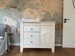 Commode Noukies, Kinderen en Baby's, Kinderkamer | Commodes en Kasten, Ophalen, Gebruikt, Commode