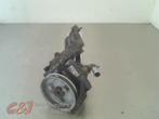 Pompe direction assistée d'un Fiat Doblo, -, 3 mois de garantie, Utilisé, Fiat