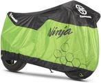 Kawasaki Ninja OutdoorAfdekzeil SNELLE GRATIS LEVERING, Fietsen en Brommers, Verzenden, Nieuw, Overige typen