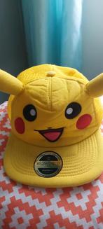 Pikachu pokemon, Verzamelen, Overige Verzamelen, Ophalen, Nieuw
