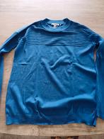 Blauwe zwangerschapstrui, XS, esprit, Ophalen of Verzenden, Zo goed als nieuw, Maat 34 (XS) of kleiner