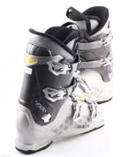 42 42,5 EU dames skischoenen DALBELLO FXR, Gebruikt, Verzenden, Schoenen, Carve