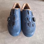 Chaussures de vélo de route Shimano - Taille 36, Enlèvement, Comme neuf, Chaussures
