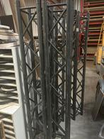 Eurotruss FD-34 2 meter 4 maal, Muziek en Instrumenten, Licht en Laser, Ophalen, Zo goed als nieuw, Overige typen