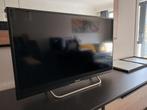 Sony Bravia Full HD Smart TV 32 Inch, Audio, Tv en Foto, Televisies, Ophalen, 50 Hz, 80 tot 100 cm, Sony