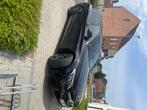 Mercedes C43 AMG, Auto's, Mercedes-Benz, Automaat, Euro 6, Leder, Particulier