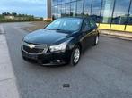 Chevrolet Cruze Bj..2011..1,6 benzine.. 99,000km A/C, Cruze, Bedrijf, Te koop, Benzine