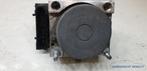 ABS pomp Opel Corsa D AQ 13236012 origineel nette staat gebr, Gebruikt, Opel