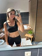 Reebok Crossfit short, Ophalen of Verzenden, Maat 36 (S)