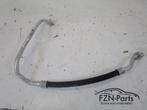 VW Golf 7 R GTI Clubsport Aircoleiding Aircoslang 5Q0816743E, Ophalen of Verzenden, Gebruikt