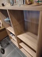 Kasten, Huis en Inrichting, Kasten | Overige, Ophalen, Zo goed als nieuw
