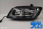 Q5 Facelift Halogeen Koplamp Links 8R0941003AM ( '12 - '17 ), Auto-onderdelen, Audi, Gebruikt, Audi, Ophalen of Verzenden