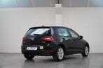 Volkswagen Golf 1.4TGI CNG, Auto's, 198 cc, CNG (Aardgas), Bedrijf, Handgeschakeld