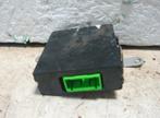 COMPUTER DIVERSEN Opel Frontera (6B) (91160401), Gebruikt, Opel
